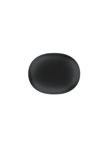 Auricolari ENC e ANC Prixton TWS158