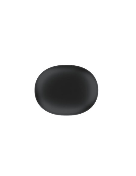 Auricolari ENC e ANC Prixton TWS158  Auricolari ENC e ANC Prixton TWS158