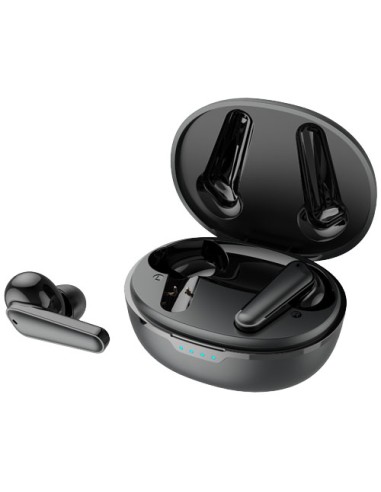 Auricolari ENC e ANC Prixton TWS158