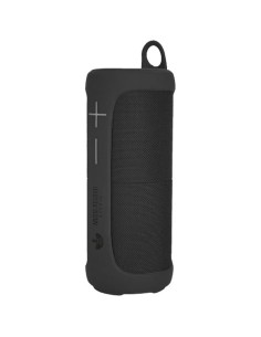 Speaker Bluetooth® Prixton Aloha Lite
