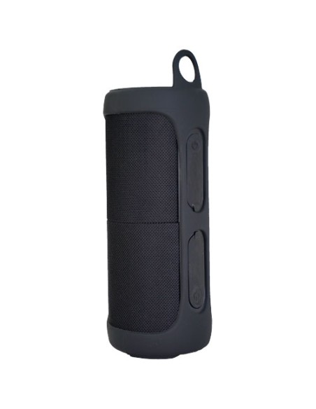 Speaker Bluetooth® Prixton Aloha Lite Speaker Bluetooth® Prixton Aloha Lite