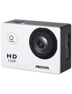 Action Camera DV609
