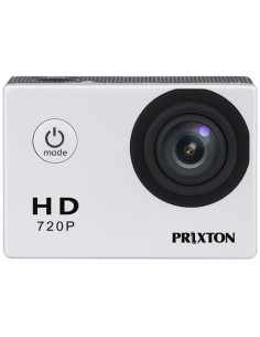 Action Camera DV609