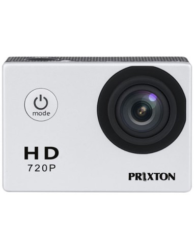 Action Camera DV609