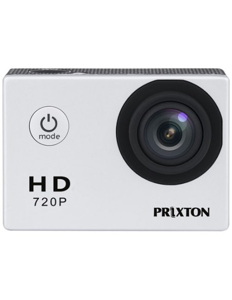 Action Camera DV609