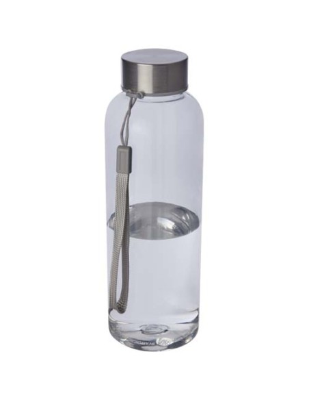 Borraccia sportiva in PET riciclato da 500 ml Bodhi
