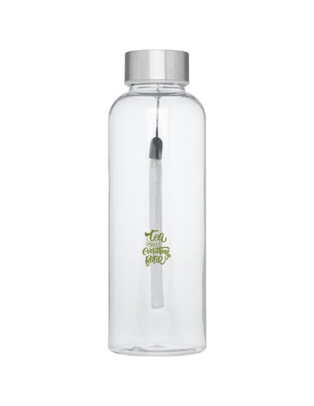Borraccia sportiva in PET riciclato da 500 ml Bodhi