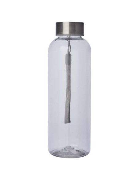 Borraccia sportiva in PET riciclato da 500 ml Bodhi