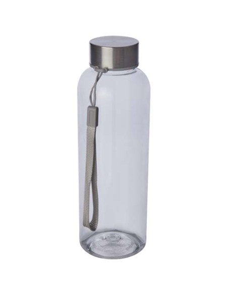 Borraccia sportiva in PET riciclato da 500 ml Bodhi
