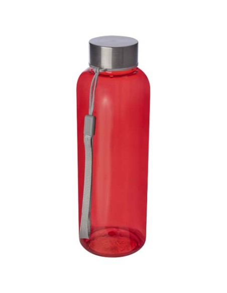 Borraccia sportiva in PET riciclato da 500 ml Bodhi