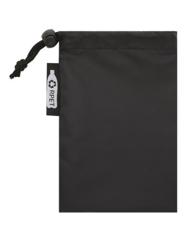 Cinturino per yoga in PET riciclato Virabha