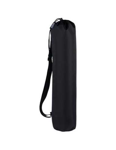 Tappetino per yoga in TPE riciclato Virabha