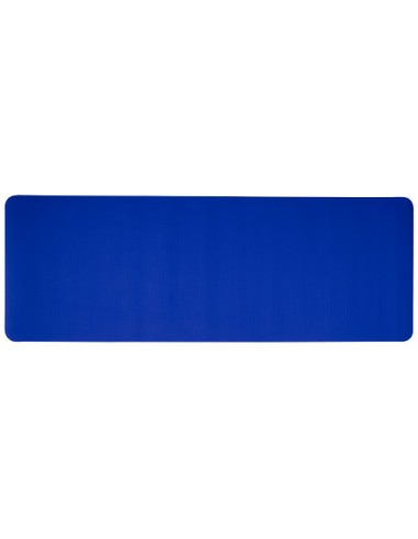 Tappetino per yoga in TPE riciclato Virabha