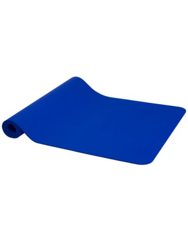 Tappetino per yoga in TPE riciclato Virabha