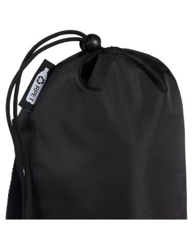 Tappetino per yoga in TPE riciclato Virabha