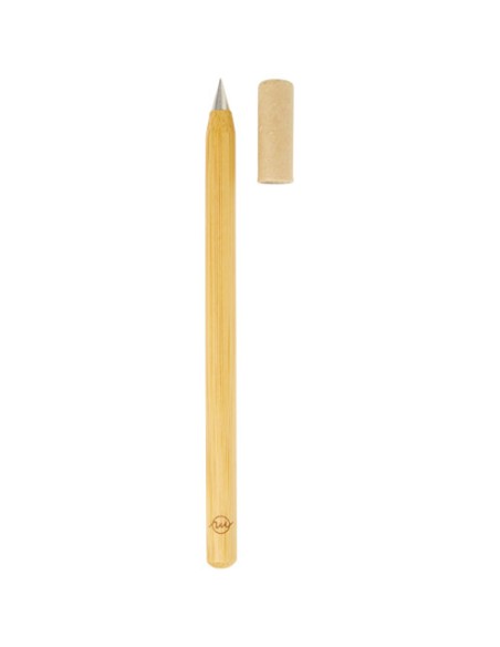 Penna in bambù senza inchiostro Perie