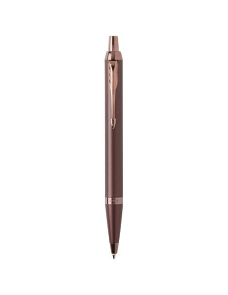 Penna a sfera Parker IM (inchiostro blu)