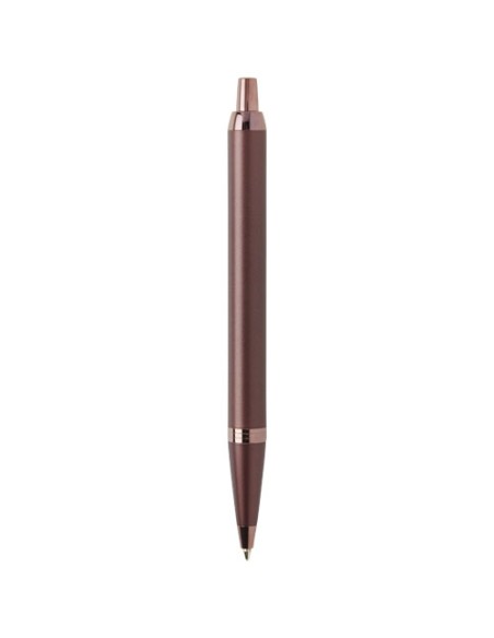 Penna a sfera Parker IM (inchiostro blu)