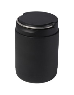 Portavivande in acciaio inossidabile riciclato da 500 ml Doveron