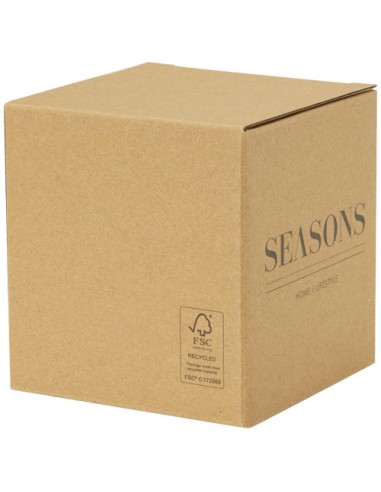 Contenitore per alimenti in vetro da 320 ml Boley