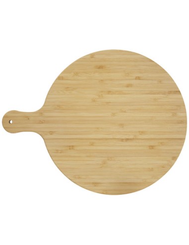 Tagliere in bambù Delys