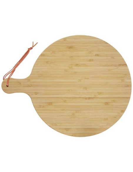 Tagliere in bambù Delys