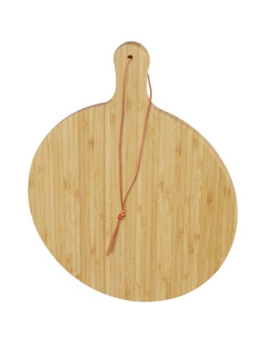 Tagliere in bambù Delys