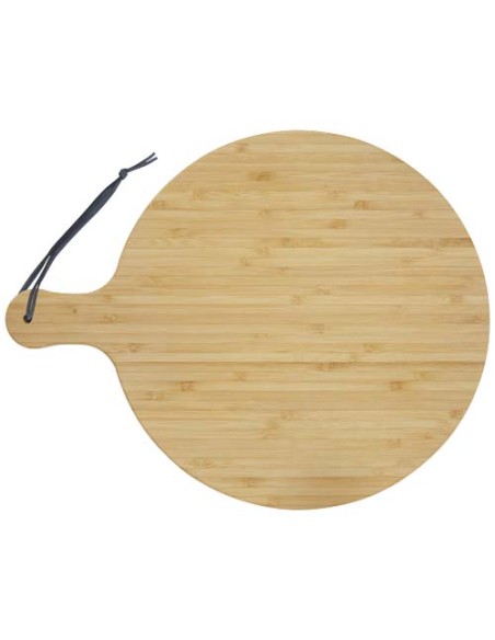 Tagliere in bambù Delys
