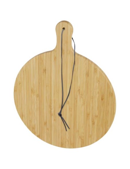 Tagliere in bambù Delys