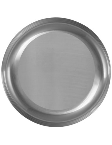 Shaker per cocktail in acciaio inossidabile riciclato Gaudie