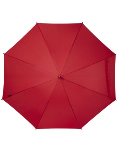 Ombrello ad apertura automatica da 23" in PET riciclato Niel