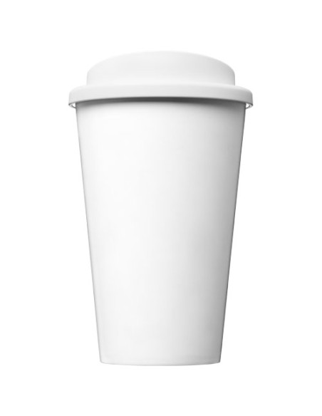 Bicchiere termico da 350 ml Brite-Americano® Eco