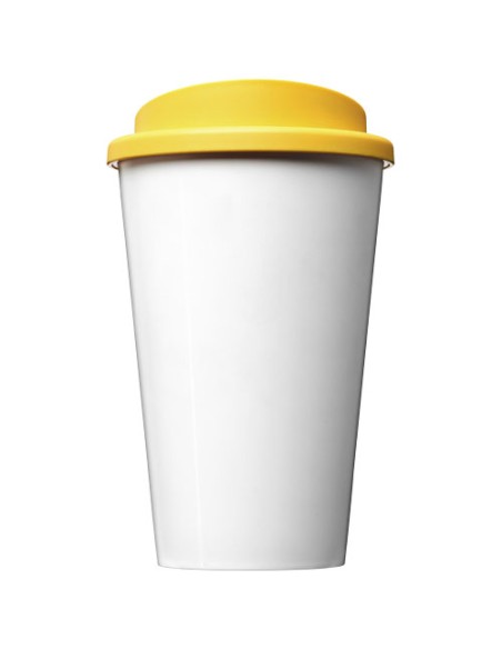 Bicchiere termico da 350 ml Brite-Americano® Eco