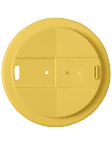 Bicchiere termico con chiusura ermetica da 350 ml Brite-Americano® Eco