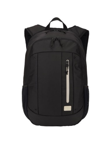 Zaino per portatile da 15,6" Case Logic Jaunt recycled - 23L