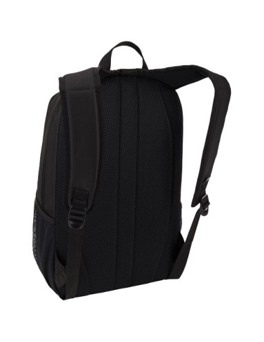 Zaino per portatile da 15,6" Case Logic Jaunt recycled - 23L