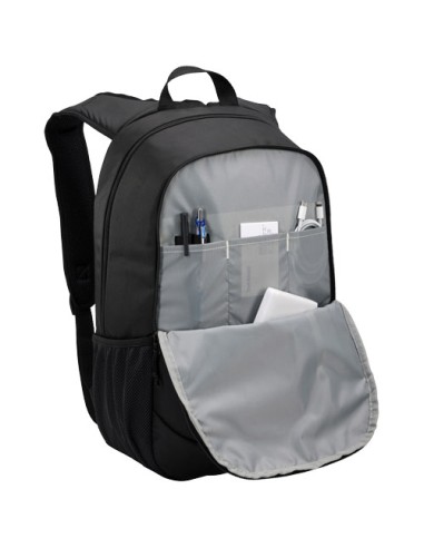Zaino per portatile da 15,6" Case Logic Jaunt recycled - 23L
