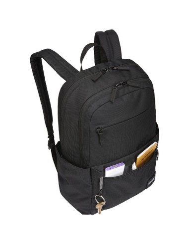 Zaino per portatile da 15.6" Case Logic Uplink - 26L
