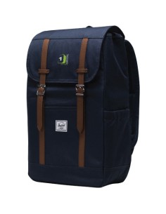 Zaino per portatile Herschel Retreat™ recycled - 23L