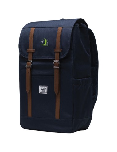 Zaino per portatile Herschel Retreat™ recycled - 23L