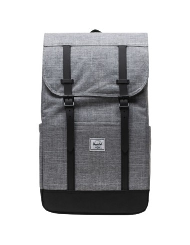 Zaino per portatile Herschel Retreat™ recycled - 23L
