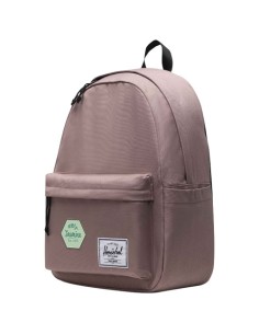 Zaino per portatile Herschel Classic™ recycled - 26L