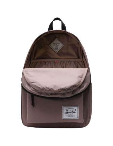 Zaino per portatile Herschel Classic™ recycled - 26L