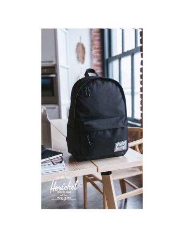 Zaino per portatile Herschel Classic™ recycled - 26L