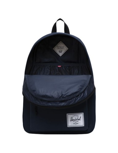 Zaino per portatile Herschel Classic™ recycled - 26L