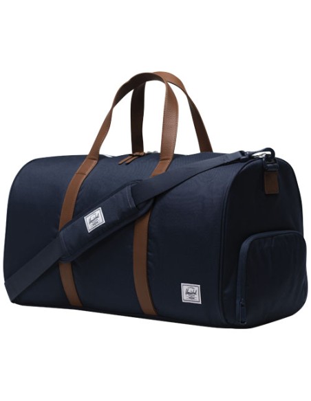 Borsone Herschel Novel™ recycled - 43L