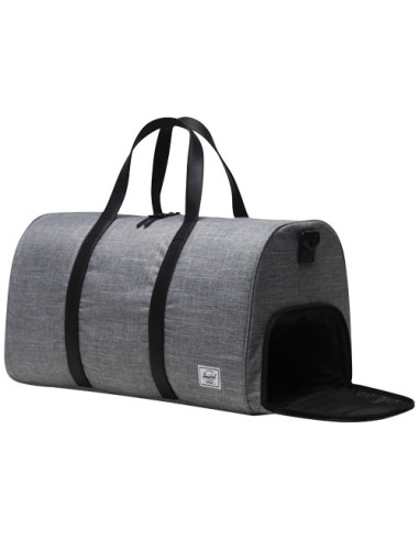 Borsone Herschel Novel™ recycled - 43L