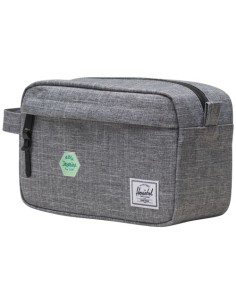 Kit da viaggio Herschel Chapter recycled