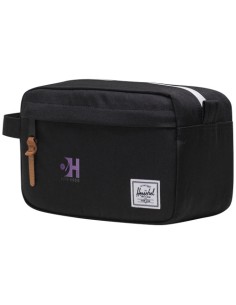 Kit da viaggio Herschel Chapter recycled