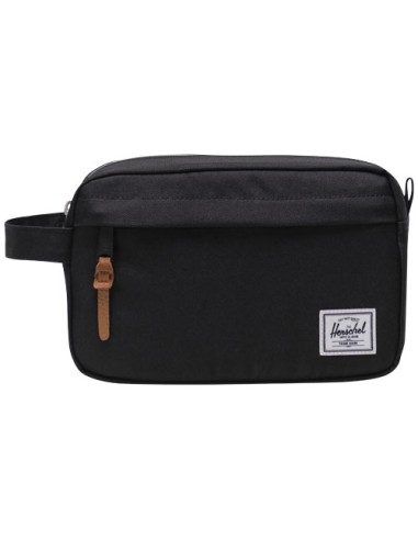 Kit da viaggio Herschel Chapter recycled